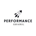 Performance Español