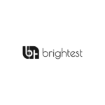 Brightest