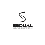 Sequal