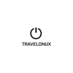 Travelonux