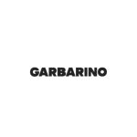 Garbarino