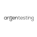 argentesting
