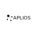 Aplios