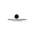 Project Management Partners