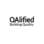QAlified