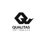 Qualitas