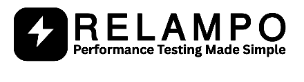 Relampo