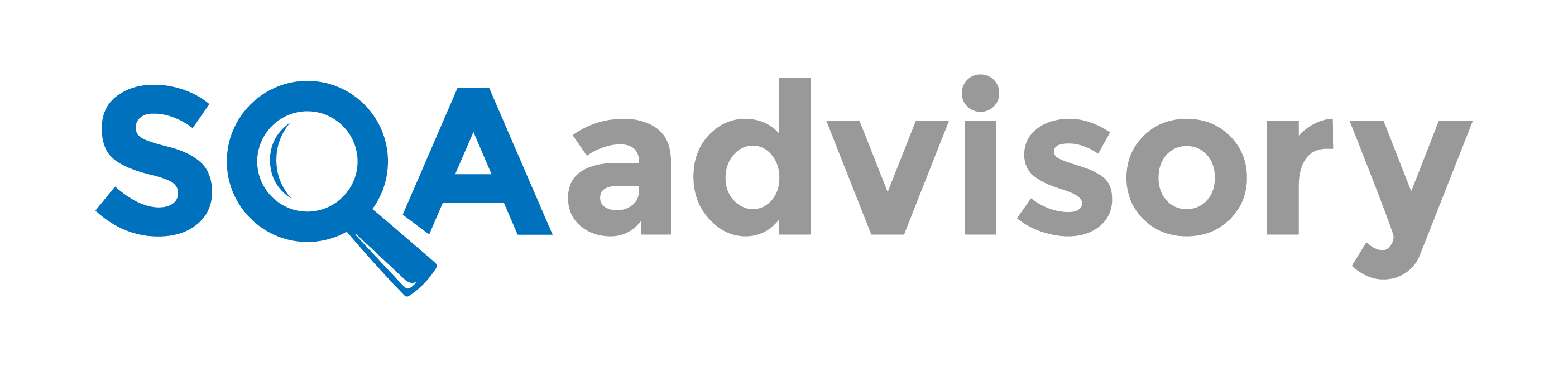 SQAAdvisory